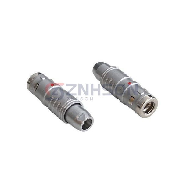 PPCFGG0K03CLAD Preview