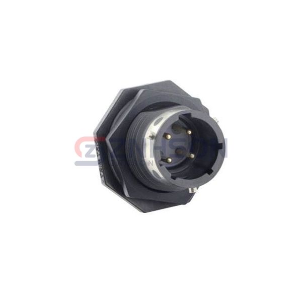UTGX712D4P Preview