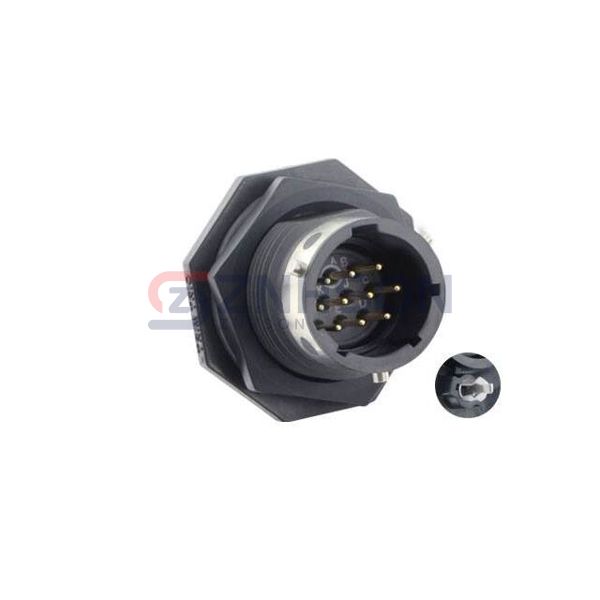 UTGX712D10P32 Preview