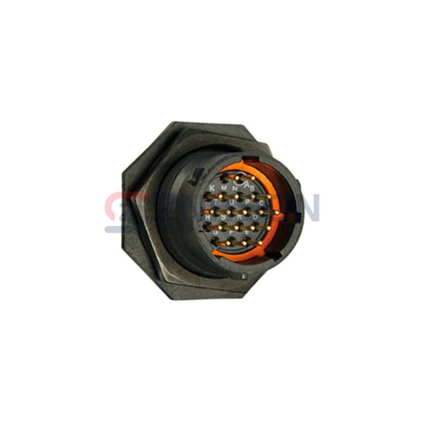 UTS714D18P32 Preview