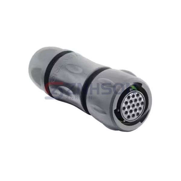 UTSX6JC14E19SX Preview