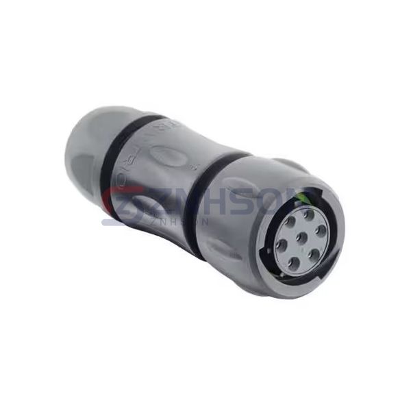 UTSX6JC14E7S Preview