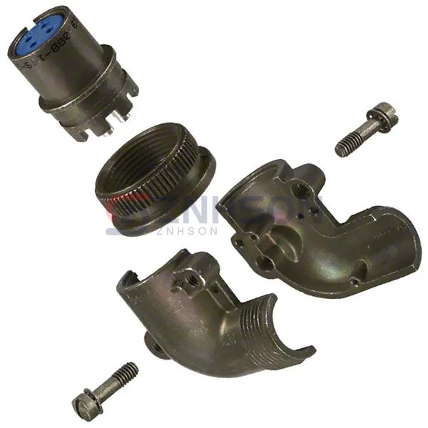 97-3108B-14S-2S(946) Preview