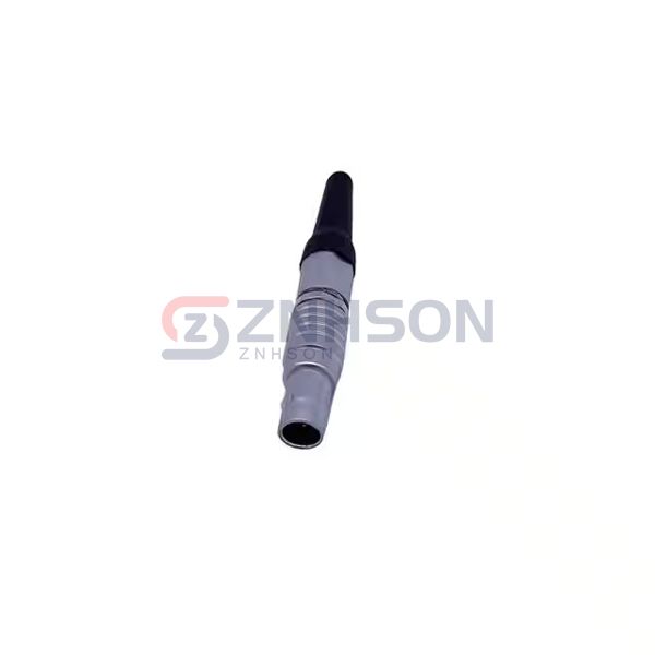 820B007-173L401 Preview