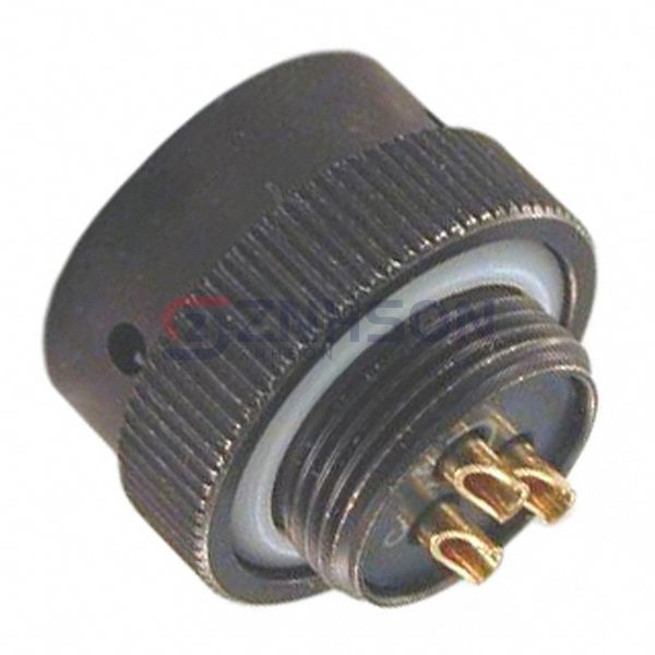 85106EC123S50 Preview
