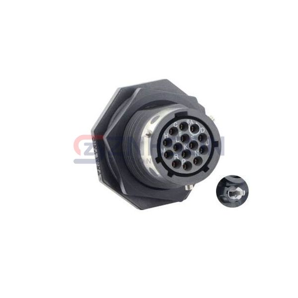 UTGX712D14S32 Preview