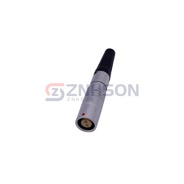 821B002-273L701 Preview