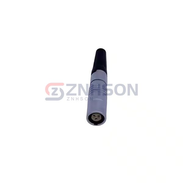 821B003-273L701 Preview