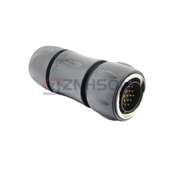 UTGX6JC14E19P Preview