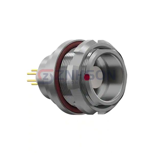 G30K0C-P04LFG0-0000 Preview