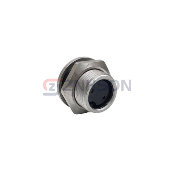 SF4282-2SG-3ES Preview