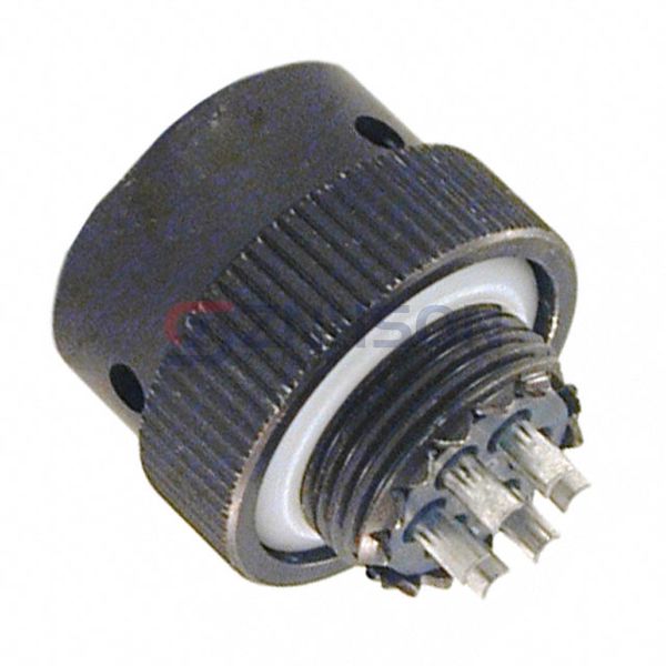 85106J106P50 Preview