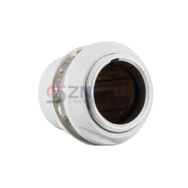 JBXEP2G08FCSDS Preview