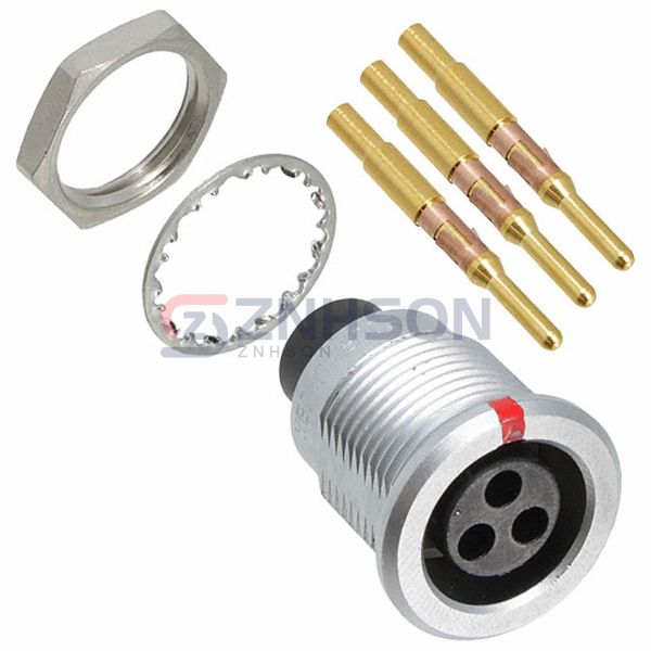 JBXER2G03FSSDSR Preview