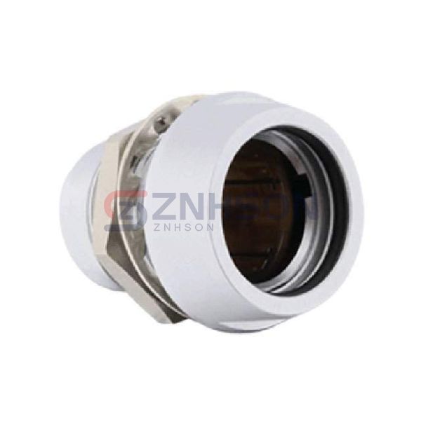 JBXEC2G02FCSDS Preview