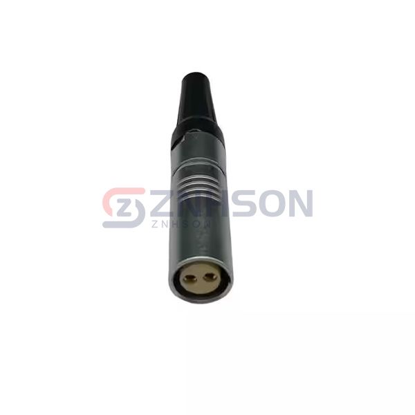 822B002-273L701 Preview