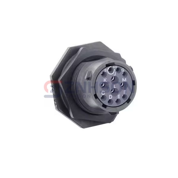 UTSX714D12SX Preview