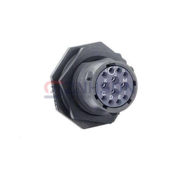 UTSX714D12SX32 Preview