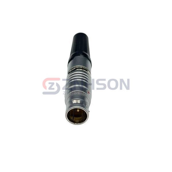 822B003-173L001 Preview