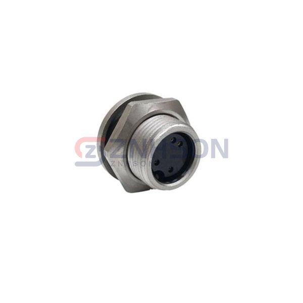SF4282-4SG-3ES Preview