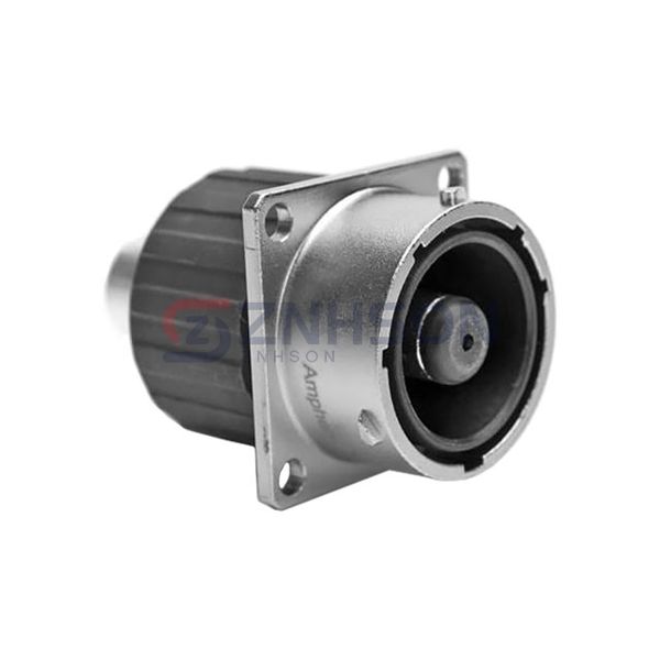 RTHP0201PN-50C Preview