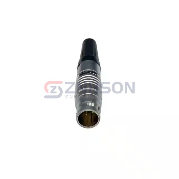 822B004-173L901 Preview