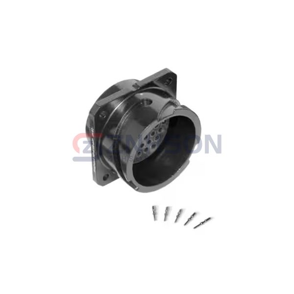 MP-4102-150P Preview