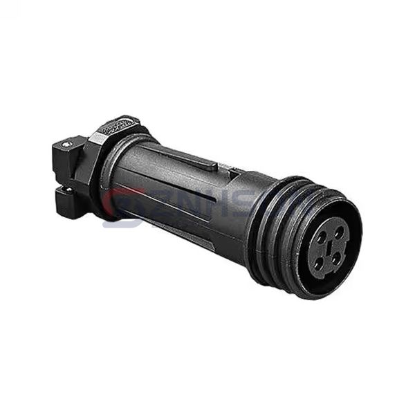 EXP-A921/03/S Preview