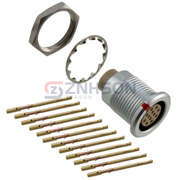 JBXER2G12FCSDSR Preview