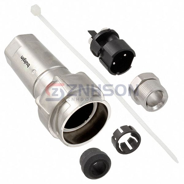 PXM7011/02P/ST/0911/SN Preview