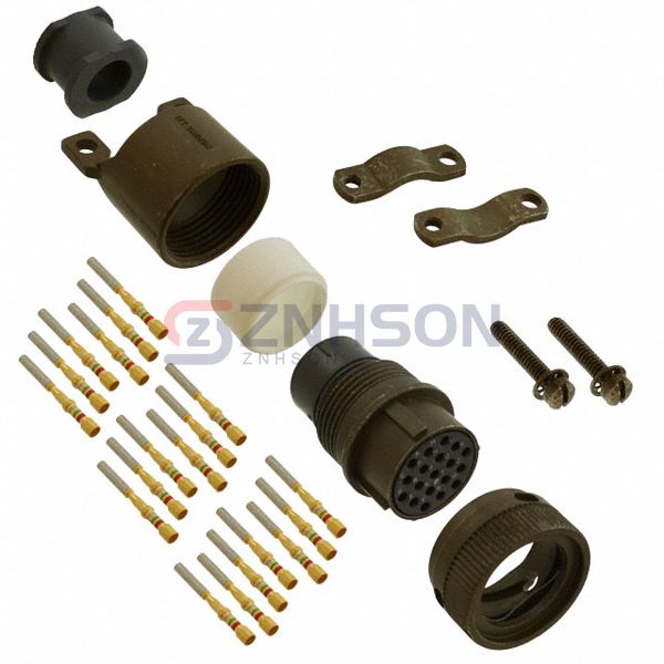 KPSE06F1419S Preview