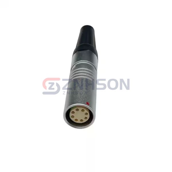 822B008-273L801 Preview