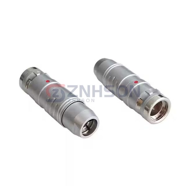 PPCFGG2K03CLAD Preview