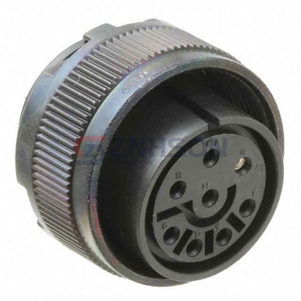 JL04V-6A20-7SE-R Preview