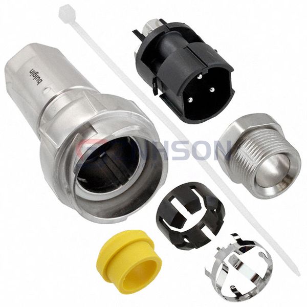 PXM7011/03P/ST/1113/SN Preview