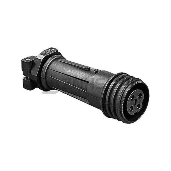 EXP-A921/04/S Preview