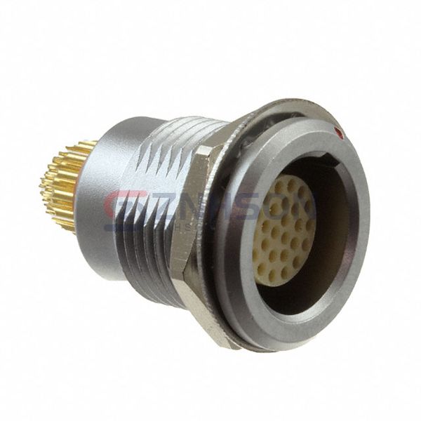 822B026-203RF01 Preview