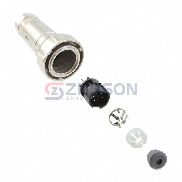 PXM7011/06P/ST/0507/SN Preview