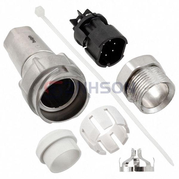 PXM7011/06P/ST/1315/SN Preview