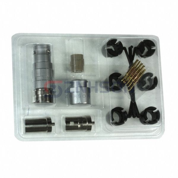 JBXFD2G05MSSDSMR Preview