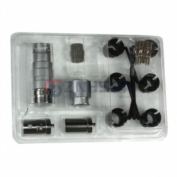 JBXFD2G06MCSDSMR Preview