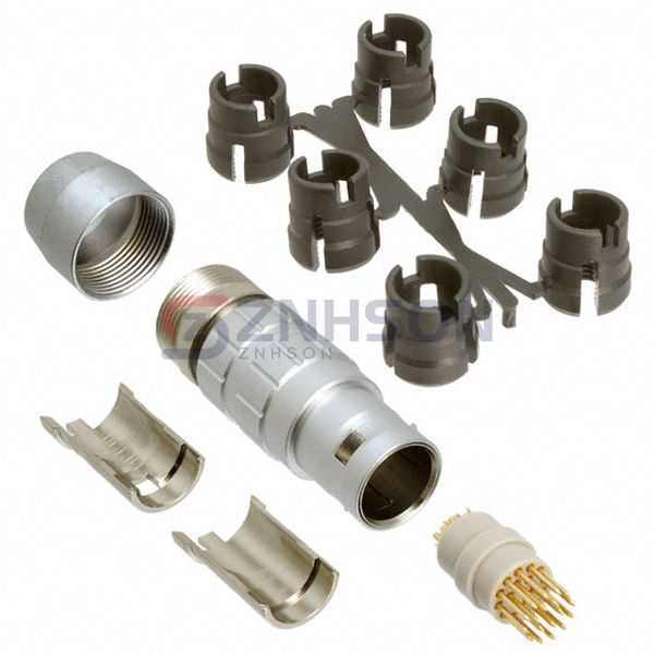 JBXFD2G18MSSDSR Preview