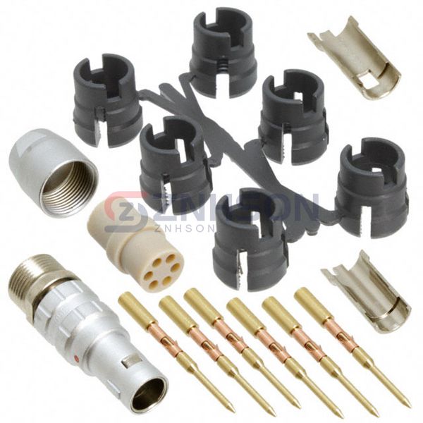 JBXFD1G06MCSDSR Preview