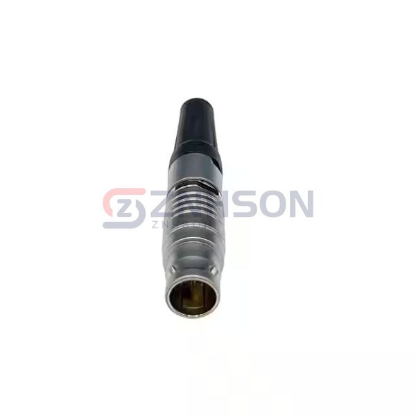 822B012-173L901 Preview