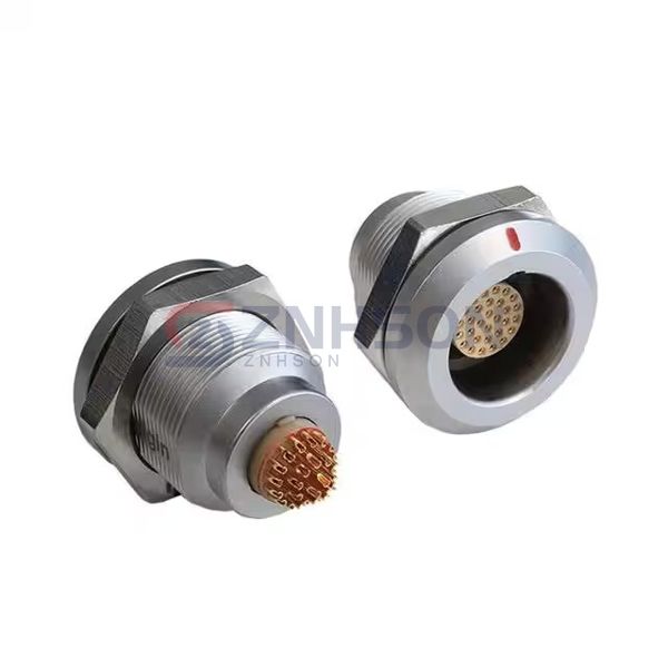 PPCEGG3K16CLL Preview