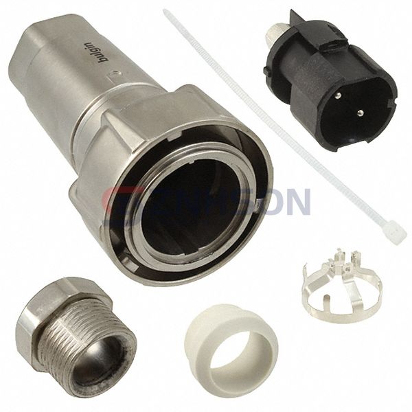 PXM7010/02P/ST/1315/SN Preview