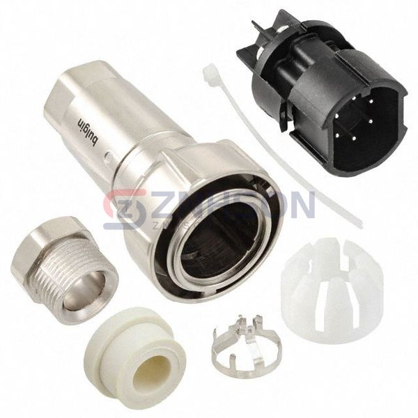 PXM7010/06P/ST/0709/SN Preview