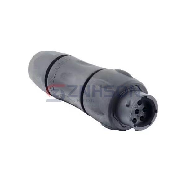 UTSX1JC147PSCR Preview