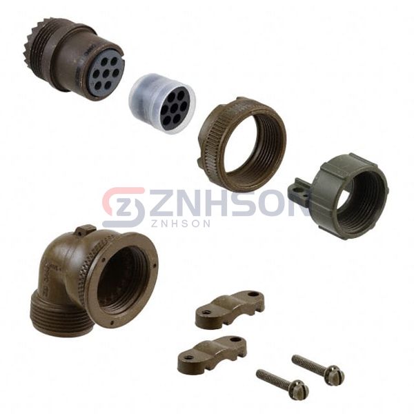 MS3108E16S-1S Preview