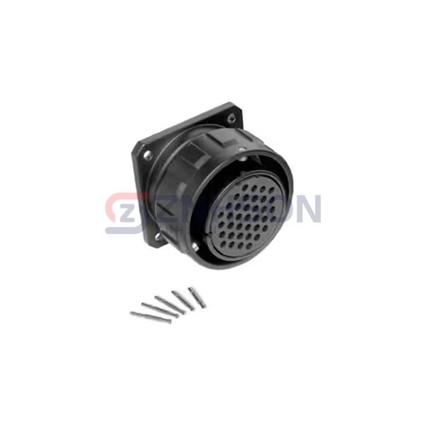 MP-4164-150S Preview